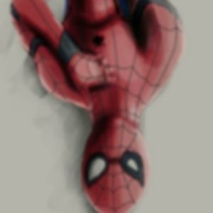 Meet your Posher, Bryce